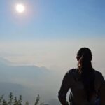 preetha reddy Instagram – Accept every situation with a smile

#kodaikanal #trip #travel #shruthi #siragadikaasai #lovelife #loveyourself #friends #photoeveryday #videoedits #loneliness 

Edit credits @_manoj_dancer  thanku 😍