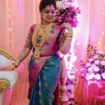 preetha reddy Instagram – Beautiful jewellery @jewelhub_chennai

Edit credits @_manoj_dancer #trending#reelsoftheday
#loveyourself #actresslife #acting #trending #casual #photoshoot#shruthi #exploremore#lovelife#vijaytelevisionserials#siragadikaasai