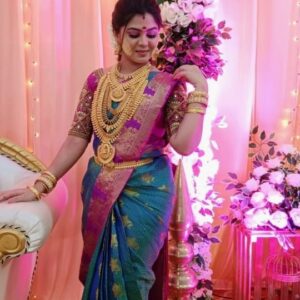 preetha reddy Instagram - Beautiful jewellery @jewelhub_chennai

Edit credits @_manoj_dancer #trending#reelsoftheday
#loveyourself #actresslife #acting #trending #casual #photoshoot#shruthi #exploremore#lovelife#vijaytelevisionserials#siragadikaasai