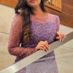 preetha reddy Instagram – Oru maalai elaveyil neram🤩

moderngirl#funny#trending#reelsoftheday
#loveyourself #actresslife #acting #trending #casual #photoshoot #exploremore#lovelife#vijaytelevisionserials

Edits: @_manoj_dancer