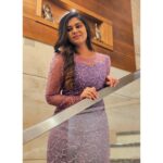 preetha reddy Instagram – Outfit @chitras_fashion_studio 

#modern #style#westrerndresses
#postoftheday📷 #dailypost #vijaytvserial #vijaytelevison #shruthi #preetha
