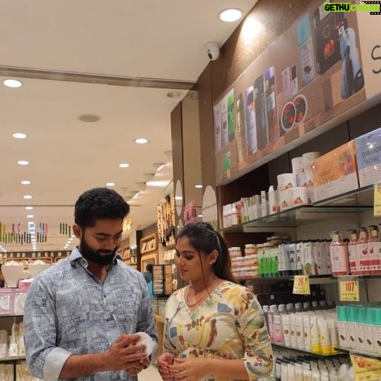 preetha reddy Instagram - Odu, aadu, super-ah vilayaadu! πβ‘ Turn your I-pad kids into playground champions βΉπΎ this summer! βοΈ Indulge in some shopping fun at Super Saravana Stores ποΈ and win free sports gifts for your chutti kuttis! Shop now! β¨ #summershopping #summeroffer #shopnow #freegifts #deals #discount #discountshopping #supersaravanastores #discountcode #discounted #discountoffer #discountsale #summervibes #summerstyle #summerfashion #summertime #summeroutfit #summerdress #summeroutfits #summersale #summercollection #summertrends #summer2024 #summerclothes #summerlooks #summerlife #summerfun #summervibe