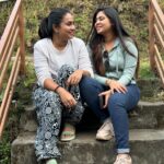 preetha reddy Instagram – 🤍🩵….