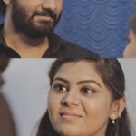 preetha reddy Instagram - Wonderful song by @siddhukumar bro 🤩🙌 Lyrics @vigneshramakrishnalyricist buddy 🤗 Singer @anand.aravindakshan.official 🤙 Hearty wishes to my team ♥️🤗 Director @hariharanram_24 bro 🔥 Dop @rahul_kg_vignesh 😎 Edit @varun_kg_official 🥳 Producer @arul.rich sir 🙏🏻 Fan made video for my thalabathy @rio.raj ♥️🤗🔥 Special thanks to @rootzstudios 🔥🥳 @preetha_reddy_official 🤗 #urugiurugi #rioraj #siddhukumar #thinkmusic #thinkmusicindia