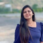 preetha reddy Instagram – Find your happy place and live in it…

#candid#postoftheday#westernlifestyle#bangalore
#loveyourself #actresslife #acting #trending #casual #photoshoot #exploremore#lovelife