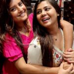 preetha reddy Instagram - I'm super excited to share about the surprise event well organised by @everywhere_surprises completely loved their execution, and they helped me make my friend's bday more special .😍 So if you guys wanna surprise your loved ones , @everywhere_surprises is definitely what I would suggest you go for. Contact no: 6374370993 Arshath @everywhere_surprises Edits: @_manoj_dancer Thank you ❣️