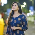 preetha reddy Instagram - Capture the moments that make your heart 😊 #candid#postoftheday #loveyourself #actresslife #acting #trending #casual #photoshoot #exploremore#lovelife