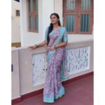preetha reddy Instagram - postoftheday#traditional#saree#diwali #loveyourself #actresslife #acting #trending #casual #photoshoot #exploremore#lovelife