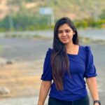 preetha reddy Instagram – Find your happy place and live in it…

#candid#postoftheday#westernlifestyle#bangalore
#loveyourself #actresslife #acting #trending #casual #photoshoot #exploremore#lovelife