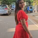 preetha reddy Instagram – 😍😍😍

#trending#reelsoftheday
#loveyourself #actresslife #acting #trending #casual #photoshoot#shruthi #exploremore#lovelife#vijaytelevisionserials#siragadikaasai
