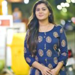 preetha reddy Instagram - Capture the moments that make your heart 😊 #candid#postoftheday #loveyourself #actresslife #acting #trending #casual #photoshoot #exploremore#lovelife