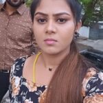preetha reddy Instagram - 🤣🤣🤣 #postoftheday#westernlifestyle#moderngirl#funny#trending#reelsoftheday #loveyourself #actresslife #acting #trending #casual #photoshoot #exploremore#lovelife#vijaytelevisionseri#funny