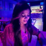 preetha reddy Instagram – Too glam to give a damn😎

#candid#postoftheday#westernlifestyle#bangalore
#loveyourself #actresslife #acting #trending #casual #photoshoot #exploremore#lovelife