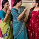 preetha reddy Instagram – #mamiyar #marumagal #fun #trending #trendingreels #siragadikkaaasai #vijaytelevision #vikatan #vijaya #shuruthi #meena #gomathipriya #preetha #anila #autograph #lovesong