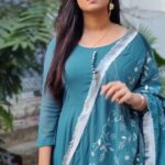 preetha reddy Instagram – #reelsinstagram  #suntvserial#music #vijaytelevisionserials #vijaytv  #suntvserial #iniya #preethareddy #shootgapfun #lovesongs #tamilcinema #romantic #kaatrukuenaveli@suntv