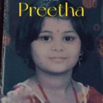 preetha reddy Instagram – Mee…❤️❤️✨✨✨

#trending #instadaily #instragramreels #serialactress #shootlife #suntvserial#trendingreels #vijaytelevisionserials #preethareddy #loveyourself