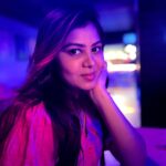 preetha reddy Instagram – Too glam to give a damn😎

#candid#postoftheday#westernlifestyle#bangalore
#loveyourself #actresslife #acting #trending #casual #photoshoot #exploremore#lovelife