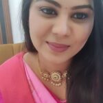preetha reddy Instagram - Vizhiyil un vizhiyil❤️ #draft #lovedailogue #serialshooters#lovesongs #serialtime #shooting #selflove #funmood #suntv #vijaytelevision #loveyourself #dailyreels#vijaytelevision #siragadikaasai
