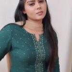 preetha reddy Instagram - Pudikala 🙏🤷 #comedy #funnyvideos #serialshooters #serialtime #shooting #selflove #funmood #suntv #vijaytelevision #loveyourself #dailyreels