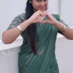 preetha reddy Instagram – Unakku thaan♥️

Credits @_manoj_dancer

postoftheday#traditional#saree#iniya#serial#suntv
#loveyourself #actresslife #acting #trending #casual #photoshoot #exploremore#lovelife