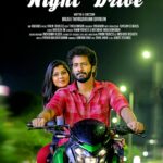 preetha reddy Instagram - Night drive shortfilm is out now !! Watch it on king pictures YouTube channel 😊 Written & Direction Balaji Thiyagarajan Dayalan @balaji_thiyagaraajan_dayalan Cast Balaji Thiyagarajan Dayalan @balaji_thiyagaraajan_dayalan Preetha Janarthanan @preetha_janarthanan DVD Bala Soundarya @soundarya_dr_ Dop - Abishek @abishek_cinematography Music Viwin Frencis @viwin_frencies Edit Tamilarasan @editor_tamil Colourist Ragavan @ragavan_colorist Post Production TUMSUM STUDIOS Lyrics Aathish Ak Singers @viwin_frencies @iam_archanaravichandran Sound Engineer Inohshan Alden ( Sound City Studios ) @inoshanmusic SFX, MIX & Mastering Viwin Frencis @viwin_frencies CG Arshath Irshath @arsath_irshath Poster Pravin Balakrishnan @pravinbalakrishnan Manager Kannan Ravi @kannan__ravi Pro Tamil Mani @digital_mgr #nightdrive #kingpictures #balajithiyagarajandayalan #preethareddy #tamilshortfilm