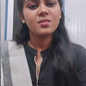 preetha reddy Instagram - Konuduvan👊

#reelsinstagram #loveyourself #lovedailogue #music#dailyreels #vijaytelevisionserials #vijaytv  #preethareddy #shootgapfun  #tamilcinema@suntv