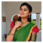 preetha reddy Instagram – Jewel @gold_copy1486

#suntvserial #vijaytelevisionserials #vijaytv  #suntvserial #iniya #preethareddy #traditionalwear #halfsrees #tamilcinema #music #kaatrukuenaveli@suntv