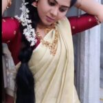 preetha reddy Instagram – ♥️♥️♥️

#loveyourself #love  #serialshooters #serialtime #shooting #selflove #suntv #vijaytelevision #loveyourself #dailyreels#siragadikaasai #traditional
