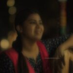 preetha reddy Instagram - Trending 🔥 #reelsinstagram #candid #photography l#music#rajarajacholan #vijaytelevisionserials #vijaytv #suntvserial #iniya #preethareddy #shootgapfun #lovesongs #tamilcinema #oldsongs #kaatrukuenaveli@suntv