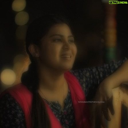 preetha reddy Instagram - Trending 🔥 #reelsinstagram #candid #photography l#music#rajarajacholan #vijaytelevisionserials #vijaytv #suntvserial #iniya #preethareddy #shootgapfun #lovesongs #tamilcinema #oldsongs #kaatrukuenaveli@suntv