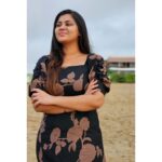 preetha reddy Instagram – “Finding beauty in the simple things.”

#beachvibes #livealone #lovelife #loveyourself #goodvibes #positivevibes #friends #acting #photooftheday #shruthi #vijaytelevison