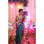 preetha reddy Instagram - random pics of shruthi #shruthi#preethareddy #trending#reelsoftheday #loveyourself #actresslife #acting #trending #casual #photoshoot#shruthi #exploremore#lovelife#vijaytelevisionserials#siragadikaasai