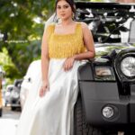 preetha reddy Instagram - Too glam to give a damn. Click: @dk_photography28 Mua: @_chitras_makeup_artist_28 #sunawards @suntv #sunawards #suntvserial #vijaytelevisionserials #vijaytv #suntvserial #iniya #preethareddy #lovesongs#westernstyle #moderndesign #tamilcinema #music #kaatrukuenaveli@suntv
