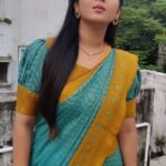 preetha reddy Instagram – 💚💚💛💚

#loveyourself #love #funnyvideos #serialshooters #serialtime #shooting #selflove #funmood #suntv #vijaytelevision #loveyourself #dailyreels#siragadikaasai #traditional