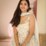 sai Dhanya Instagram - ❤️