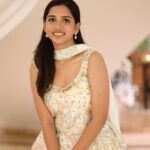 sai Dhanya Instagram - ❤️
