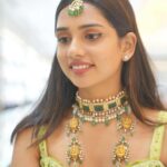 sai Dhanya Instagram - ✨
