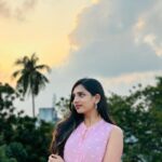 sai Dhanya Instagram -