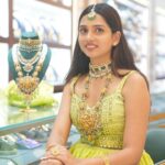 sai Dhanya Instagram - ✨