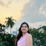 sai Dhanya Instagram -