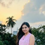 sai Dhanya Instagram -