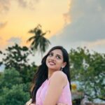 sai Dhanya Instagram -