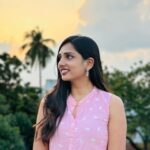 sai Dhanya Instagram -