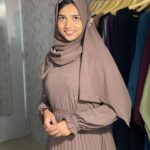 sai Dhanya Instagram - Eid special