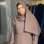 sai Dhanya Instagram - Eid special