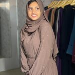 sai Dhanya Instagram - Eid special