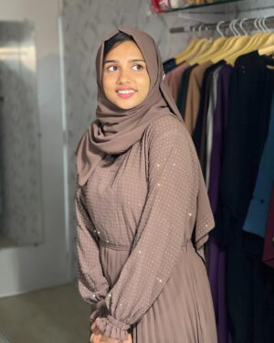 sai Dhanya Instagram - Eid special