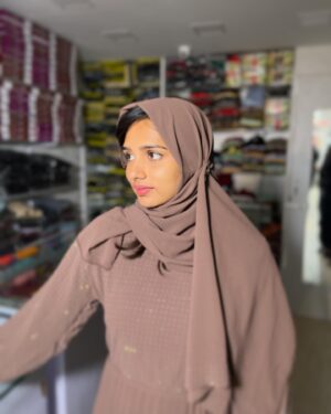sai Dhanya Instagram - Eid special