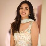 sai Dhanya Instagram - ❤️