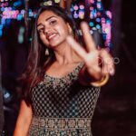 sai Dhanya Instagram - Greeens